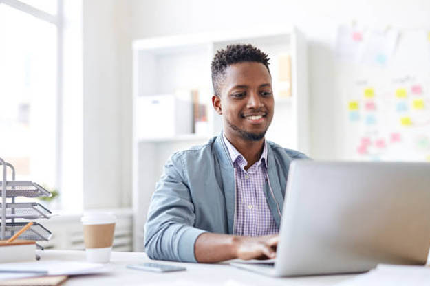 Spacehost Reseller Program Dashboard