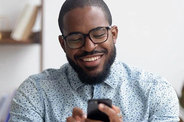 Domain transfer process at Spacehost Kenya