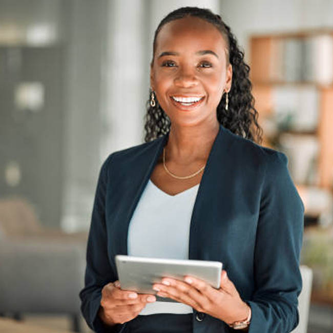 Spacehost Kenya domain management team